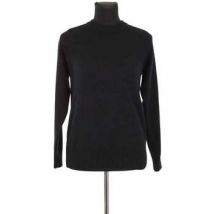 Pull Falconeri Pull noir