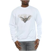 Sweat-shirt enfant Gremlins Kingston Falls Sport