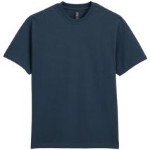 T-shirt Gildan Hammer PC7996