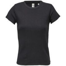 T-shirt Sols Sara
