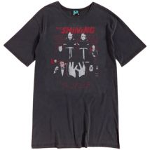 T-shirt The Shining TT1115