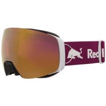 Accessoire sport Red Bull JON05RO2