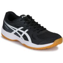 Chaussures Asics -