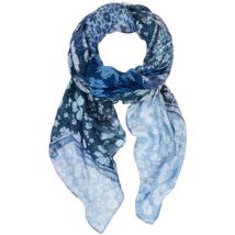 Echarpe Desigual FOU_MAGGI 26SAWA10