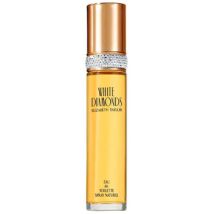 Eau de toilette Elizabeth Taylor Eau de Toilette White Diamonds 50 ml