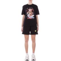Ensembles enfant Barrow S6BWUATH078