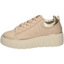 Baskets Vitamina -