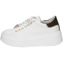 Baskets Vitamina -