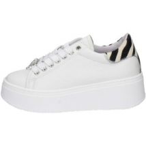 Baskets Vitamina -