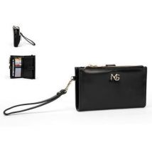 Portefeuille Marina Galanti -