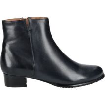 Bottines Everybody Bottines