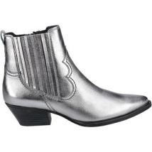 Bottines Paul Green Bottines