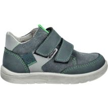 Baskets basses enfant Pepino By Ricosta Derbies KITO