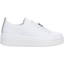 Baskets basses Remonte Sneaker