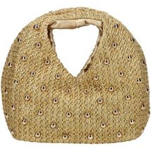 Sac à main Dolce & Vita Sacs