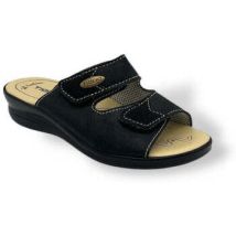 Mules Tiglio -