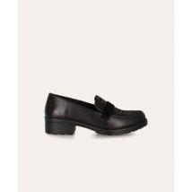 Mocassins Infini i.camille