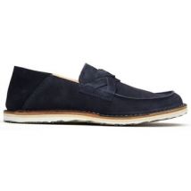 Mocassins Astorflex Twistflex Des Chaussures