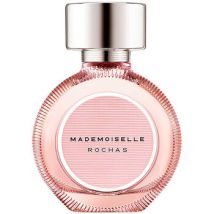 Eau de parfum Rochas Paris Eau de Parfum Mademoiselle Rochas 30 ml