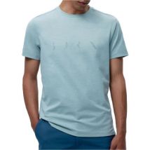 T-shirt Born Living Yoga T-shirt Melville