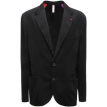 Veste Falko Rosso -