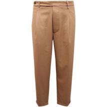 Pantalon I'm Brian -