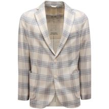 Veste Circolo 1901 -