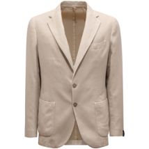 Veste Santaniello -
