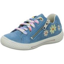 Baskets basses enfant Superfit -
