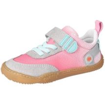 Baskets basses enfant Ricosta -