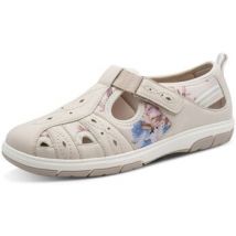 Chaussures Soft Line -