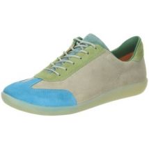 Baskets basses Think -