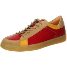 Baskets basses Think -