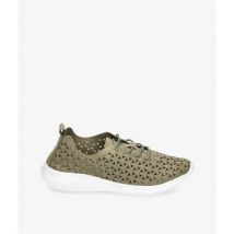 Chaussures Eoligeros LIBERTE