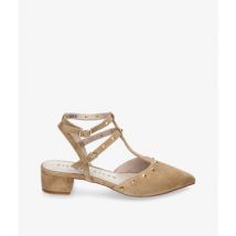 Chaussures escarpins Stephen Allen HARMONIA K1943-C10