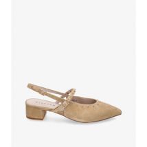 Chaussures escarpins Stephen Allen LAUR-30 K1943-6