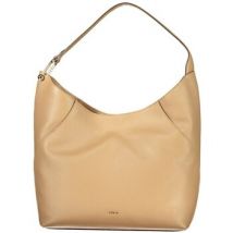 Sac à main Furla wb01876hsf000mayu500uni