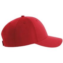 Casquette Atlantis AB538