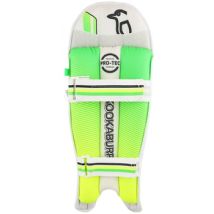 Accessoire sport Kookaburra CS2402
