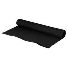 Tapis Supahome 90 cm x 37 cm ST8777