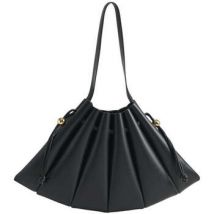 Sac Bandouliere Themoirè Borsa