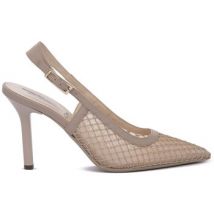 Chaussures escarpins NeroGiardini 615432671