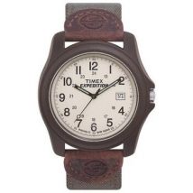 Montre Timex ty567860