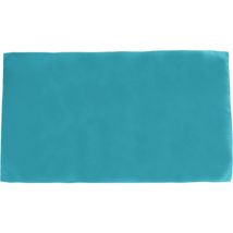 Serviettes et gants de toilette Secaneta TOALLA microfib 90X160