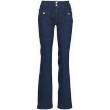 Jeans Morgan -