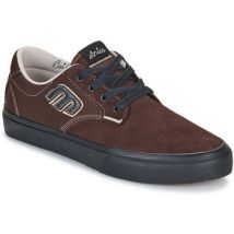 Chaussures de Skate Etnies -