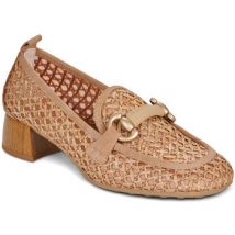 Chaussures escarpins Hispanitas -