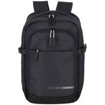 Sac a dos Travelite 006921 04