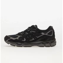 Trail Asics Asics Graphite Grey / Black