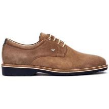 Chaussures Martinelli WATFORD 1689-2889X